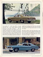 1968 Chevrolet Chevy II Nova-02.jpg